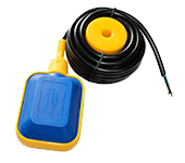 kipor ig6000