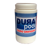 CLORO GRANULADO DURA POOL