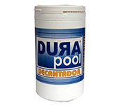 DECANTADOR DURA POOL