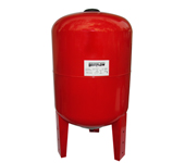kipor ig2600