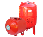 KIPOR KDE7000TD