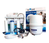 WOPID WRO 50/5