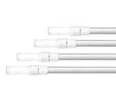 BESTFLOW BGP 400