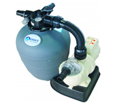 FSU-8TP EMAUX
