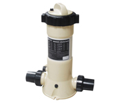 BESTFLOW BGP 400