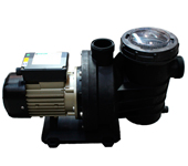 BESTFLOW FCP-1100L