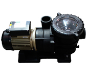 BESTFLOW FCP-1500L