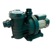 bestflow fcp-370L