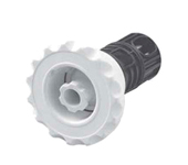 BESTFLOW BGP 400