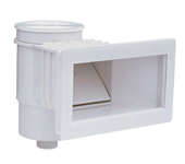 SKIMMER EM 0020C