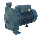 bestflow bcm158