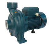 reggio sm150