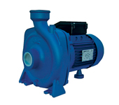 reggio sm1150