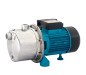 reggio cfm200