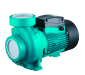 reggio cfm150