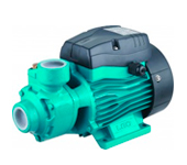 reggio sm150