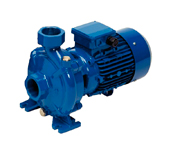 reggio cfm150