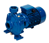 reggio cfm200