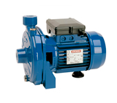 reggio sm100t