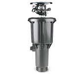bestflow fcp-370L