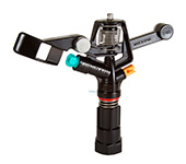 bestflow fcp-550L