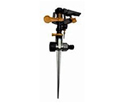 bestflow fcp-750L