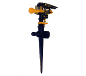 BESTFLOW FCP-1100L