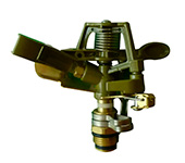 BESTFLOW FCP-1500L